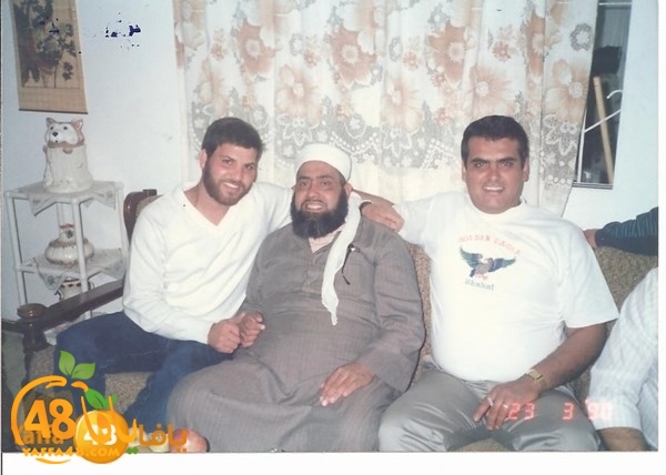 bassam abo zeid (22).JPG